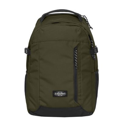 Eastpak Smallker Pro Csforest