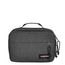 Eastpak Road Kit black denim