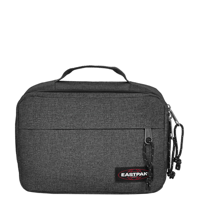 Eastpak Road Kit black denim