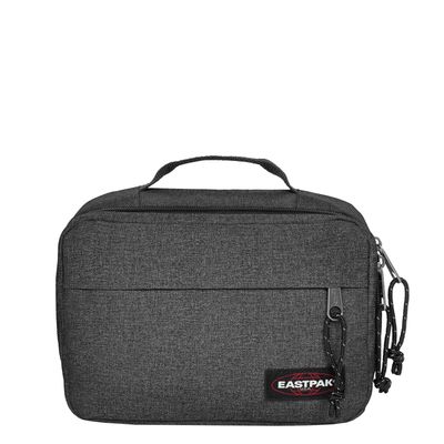 Eastpak Road Kit black denim