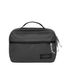 Eastpak Road Kit Tarp black2