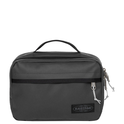 Eastpak Road Kit Tarp black2