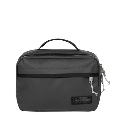 Eastpak Road Kit Tarp black2