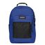 Eastpak Study Buddy electric blue