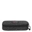 Eastpak Oval Single refleksspacblac