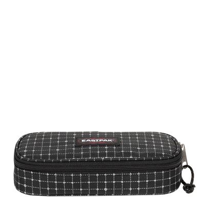 Eastpak Oval Single refleksspacblac