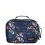 Eastpak Road Kit fade navy