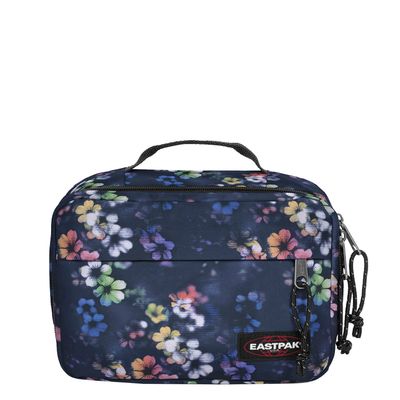 Eastpak Road Kit fade navy