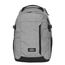 Eastpak Smallker Pro Cssunday