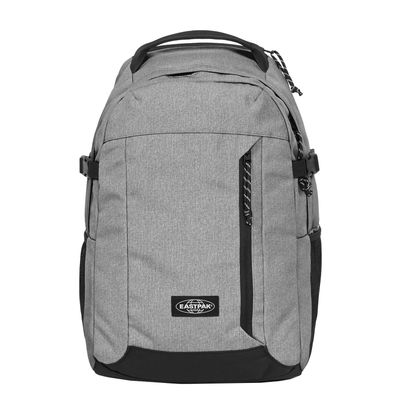 Eastpak Smallker Pro Cssunday