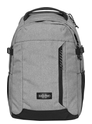 Eastpak Smallker Pro Cssunday