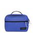 Eastpak Road Kit Tarp blue