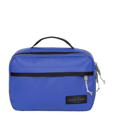 Eastpak Road Kit Tarp blue