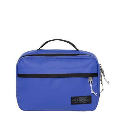Eastpak Road Kit Tarp blue
