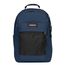 Eastpak Study Buddy nautic navy