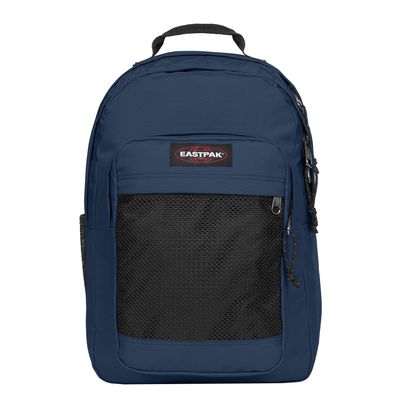 Eastpak Study Buddy nautic navy