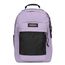 Eastpak Study Buddy orchid lilac