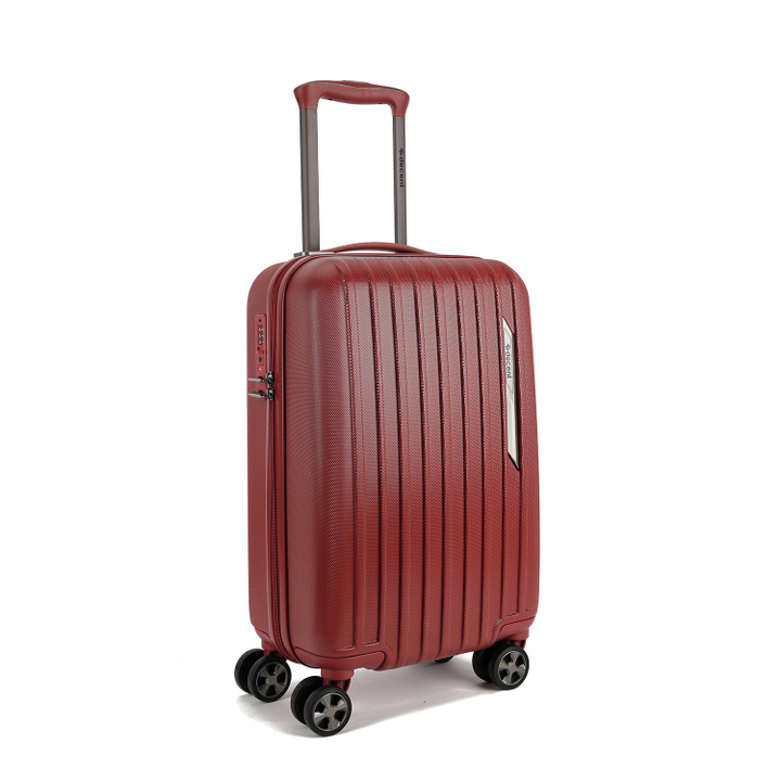 rk-7815a-red_3