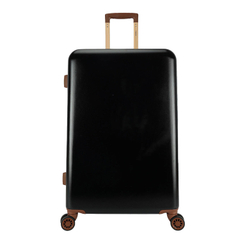 rk-7608c-black_1