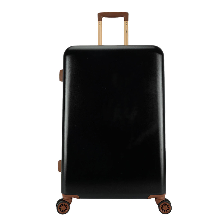 rk-7608c-black_1