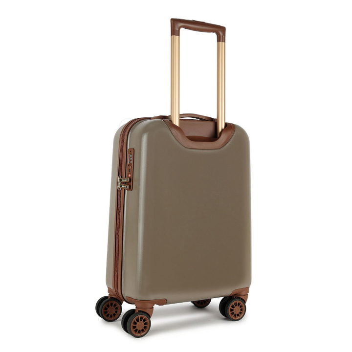 rk-7608a-taupe_2