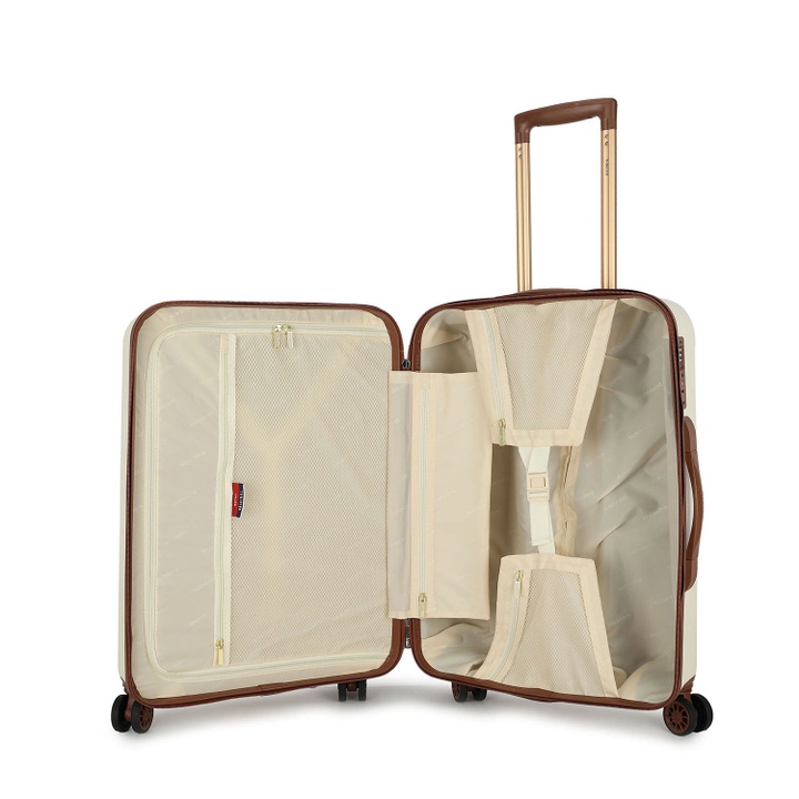 rk-7608b-white_5