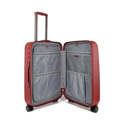 rk-7815b-red_4