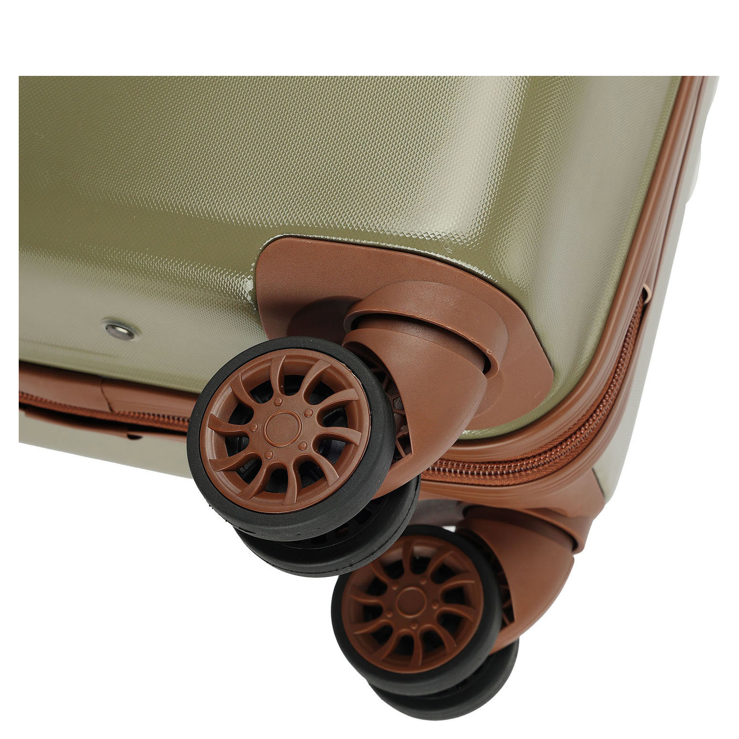 rk-7608a-dark-green_8