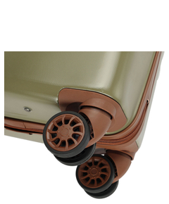 rk-7608a-dark-green_8