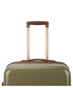 rk-7608a-dark-green_6