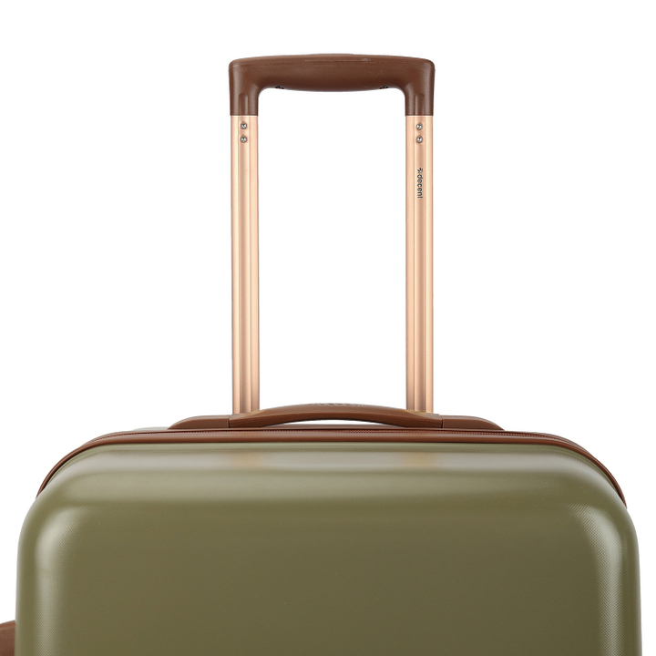 rk-7608a-dark-green_6