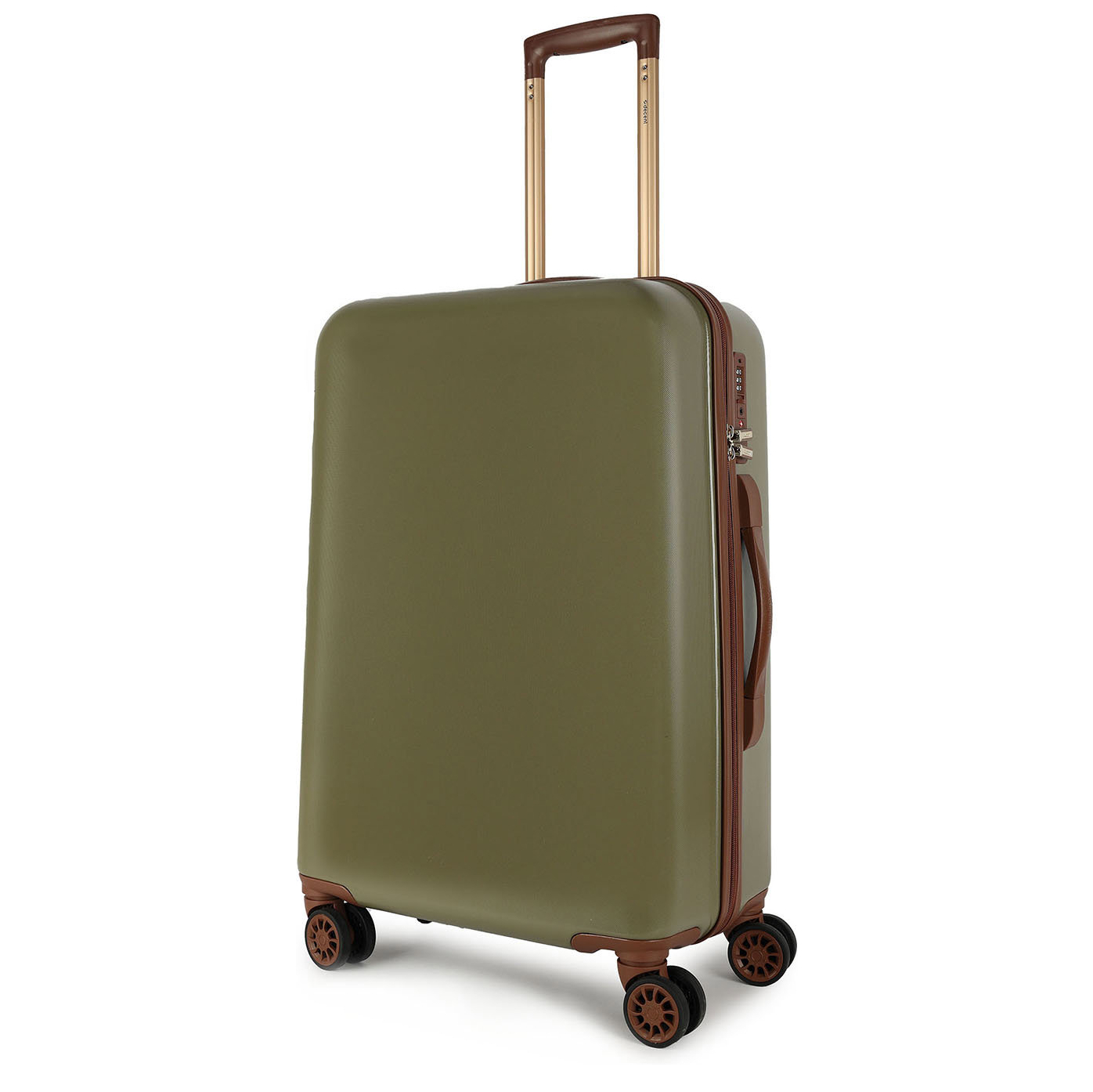 rk-7608b-dark-green_4