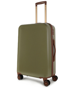 rk-7608b-dark-green_4