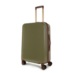 rk-7608b-dark-green_4