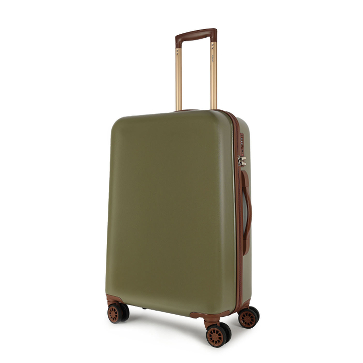 rk-7608b-dark-green_4