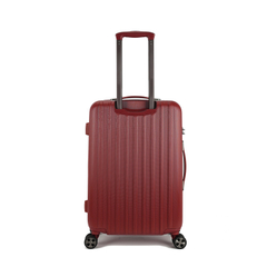 rk-7815b-red_2
