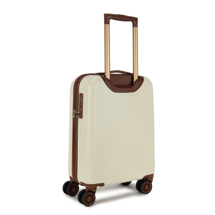 rk-7608a-white_2