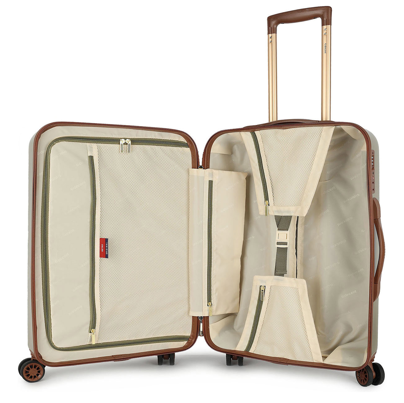 rk-7608b-dark-green_5