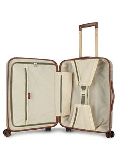 rk-7608b-dark-green_5