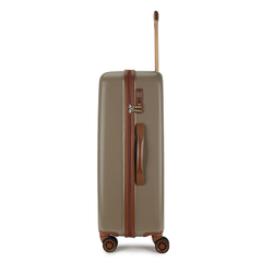 rk-7608c-taupe_3