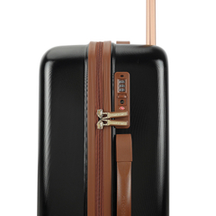 rk-7608a-black_7