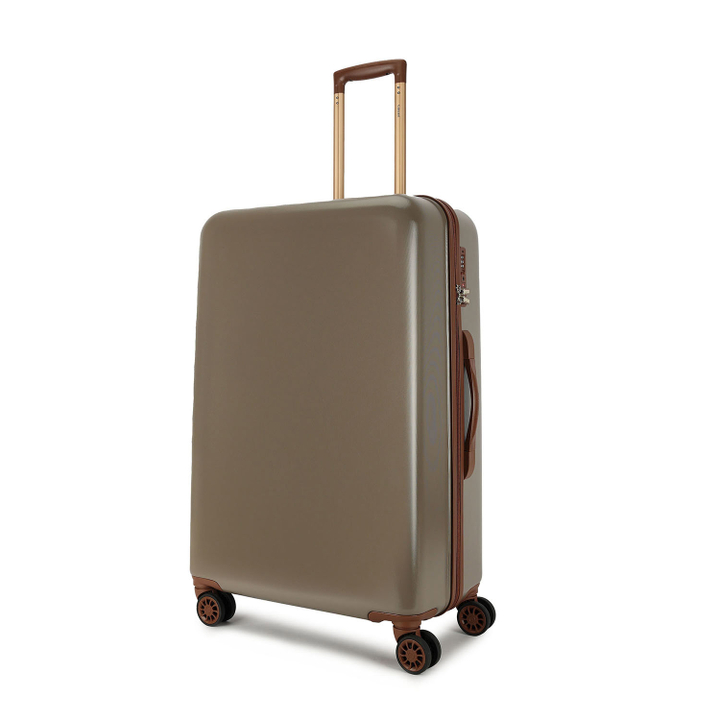 rk-7608c-taupe_4