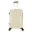 Decent Retro Trolley 67 white