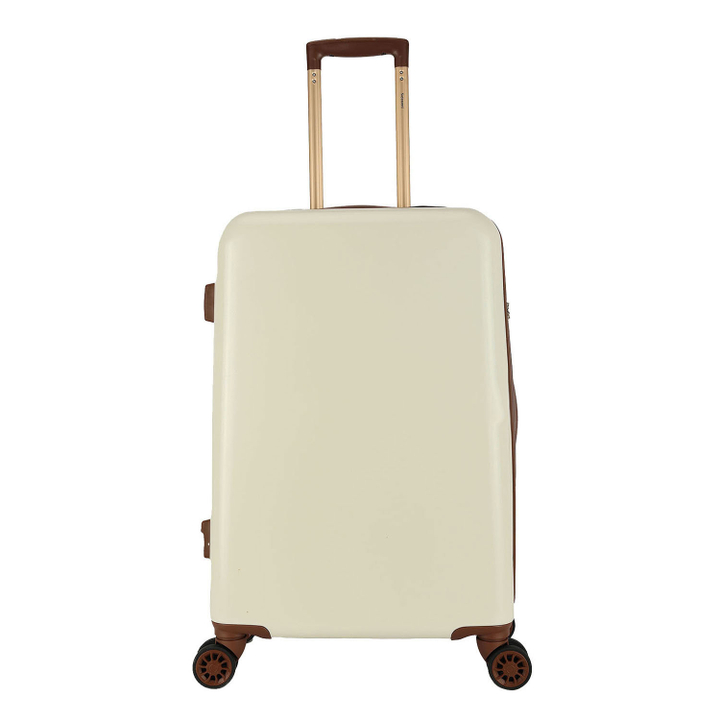 rk-7608b-white_1