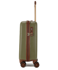 rk-7608a-dark-green_4