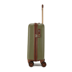 rk-7608a-dark-green_4