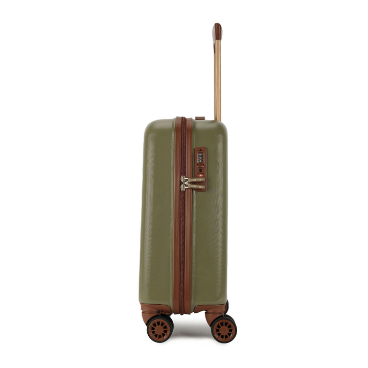 rk-7608a-dark-green_4
