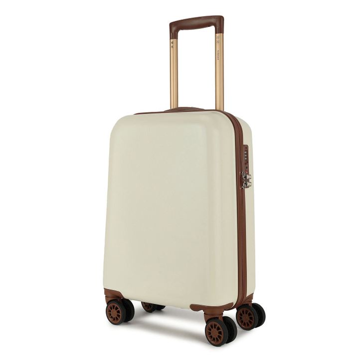 rk-7608a-white_3