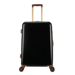 rk-7608b-black_1