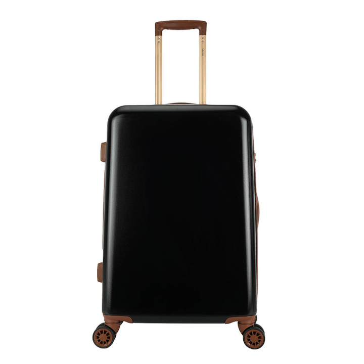 rk-7608b-black_1